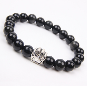 Midnight Black