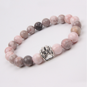 Blush Pink