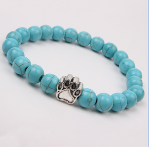Ocean Turquoise
