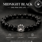 The Paw Bracelet™ 🐾